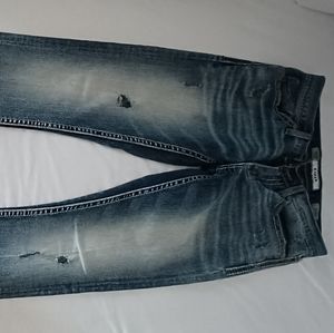 BKE Men Jeans 30s